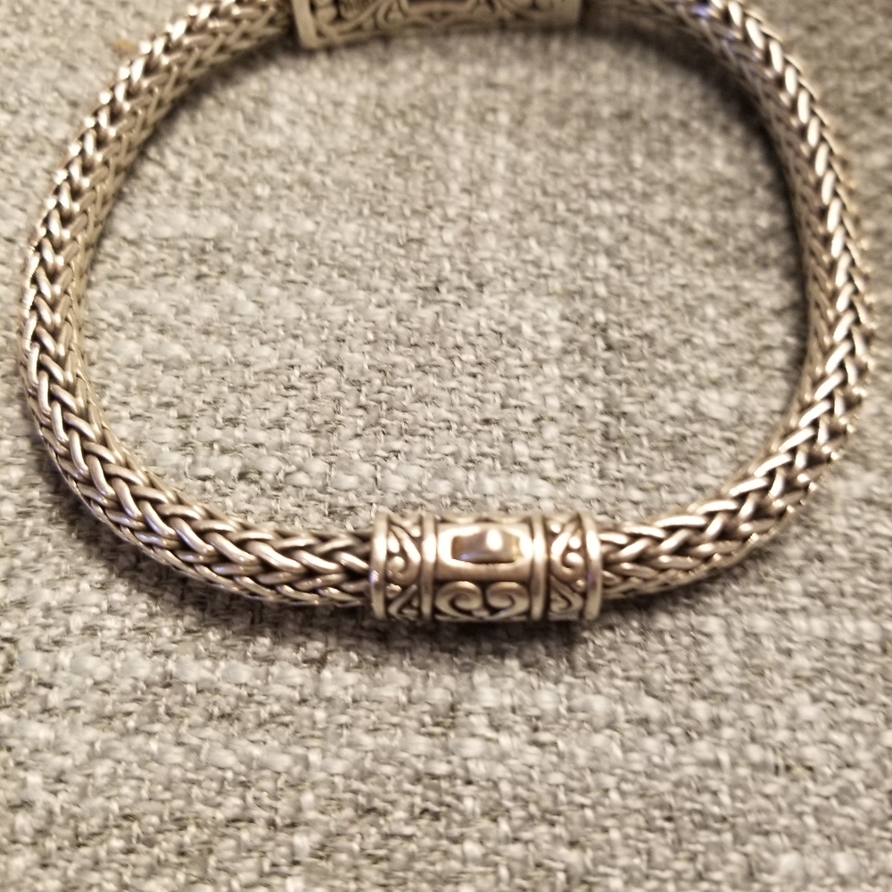 Bracelet - Picture 3 of 3